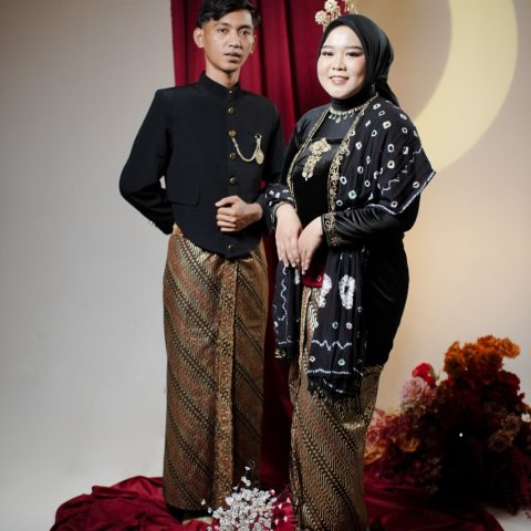 Tari & Verdi120726