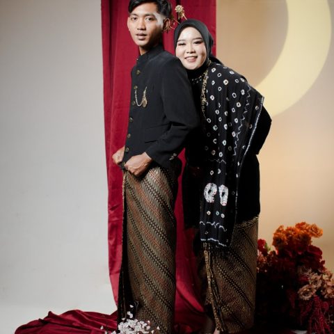 Tari & Verdi120726
