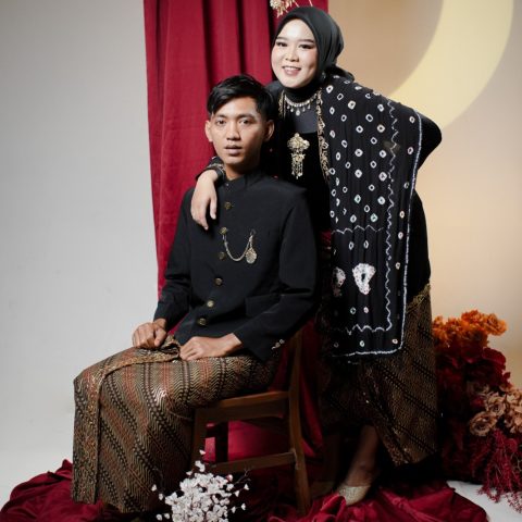 Tari & Verdi120726