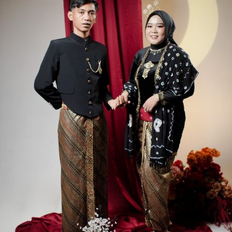 Tari & Verdi120726