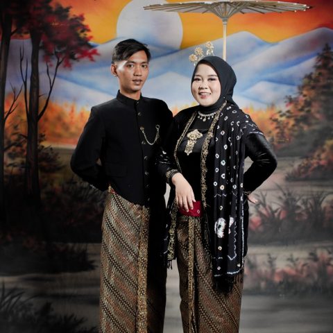 Tari & Verdi120726