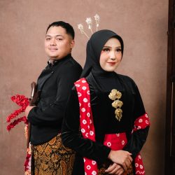 Syifa & Bayu050726