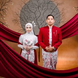 Tii & Zaki260726