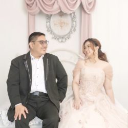 Yonathan & Luciana250826