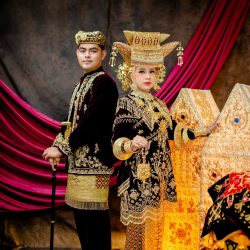 Vintha & Raihan150826