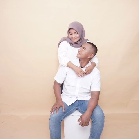Ine & Adji180726