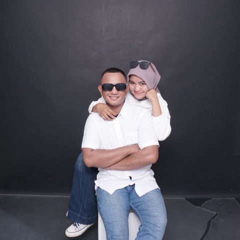 Ine & Adji180726