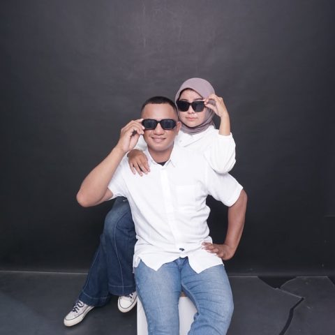 Ine & Adji180726