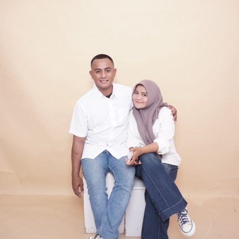 Ine & Adji180726