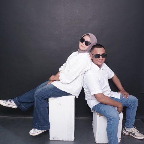 Ine & Adji180726
