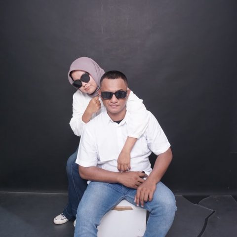 Ine & Adji180726