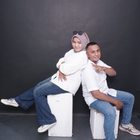 Ine & Adji180726