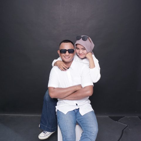 Ine & Adji180726