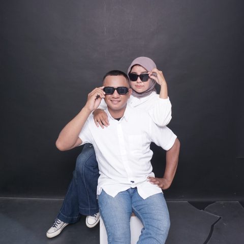 Ine & Adji180726