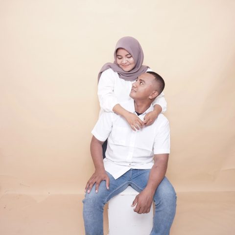 Ine & Adji180726