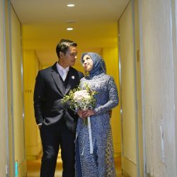 Tilla & Shafiq250726