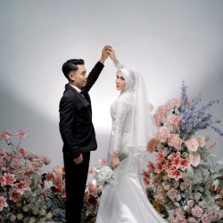 Fendi & Anggi  110826