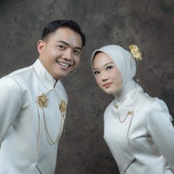 Zachwa & Raihan060926