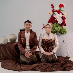 Alwi & Aini200926