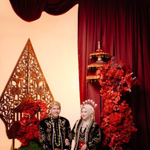 Dwi & Fiqri050926