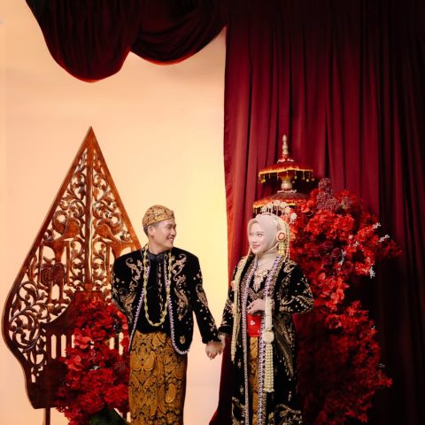Dwi & Fiqri050926