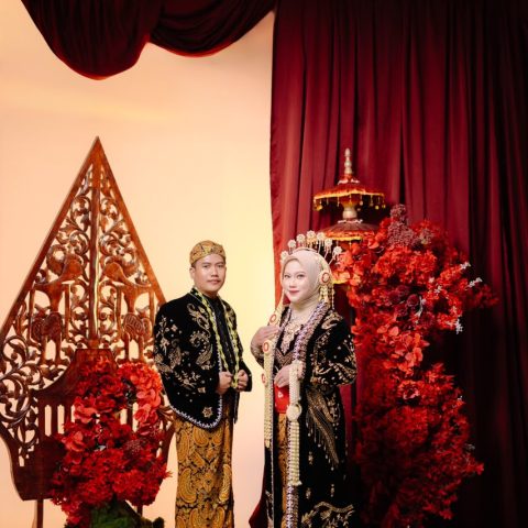 Dwi & Fiqri050926