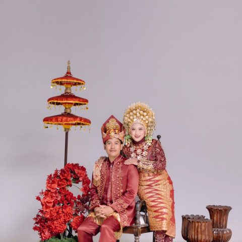 Dwi & Fiqri050926