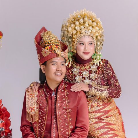 Dwi & Fiqri050926