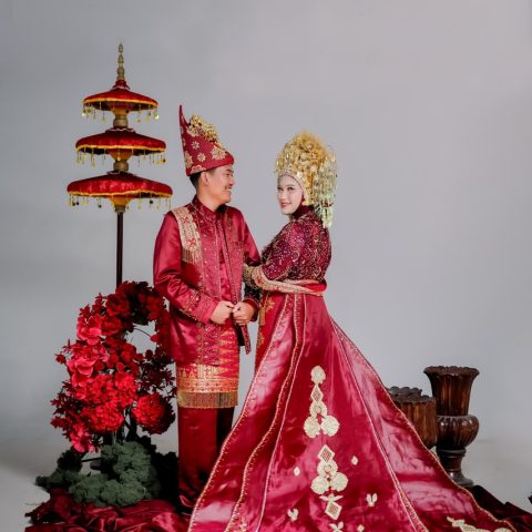 Dwi & Fiqri050926