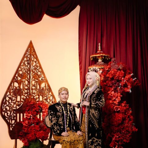Dwi & Fiqri050926