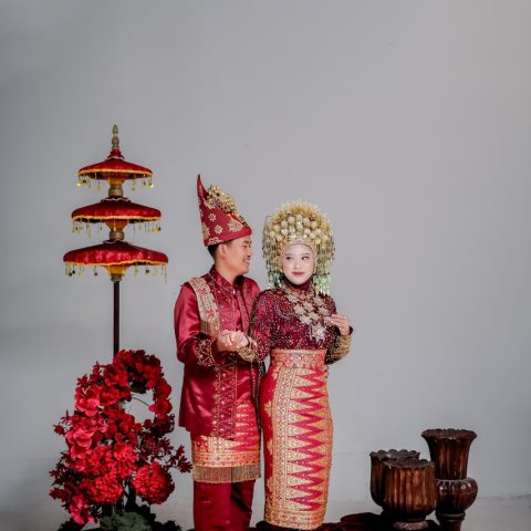 Dwi & Fiqri050926