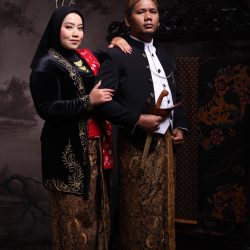 Nurul & Chory291126