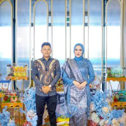 Ghaniiya & Agung270926
