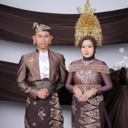 Sekar & Rohim070926