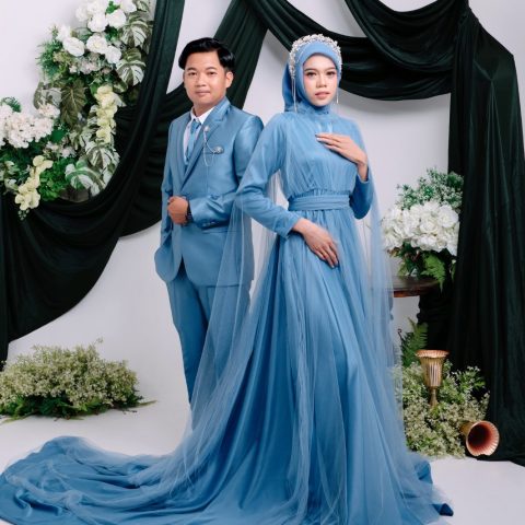 Hikmah & Aqip300826