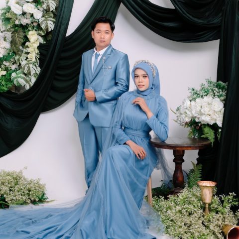 Hikmah & Aqip300826