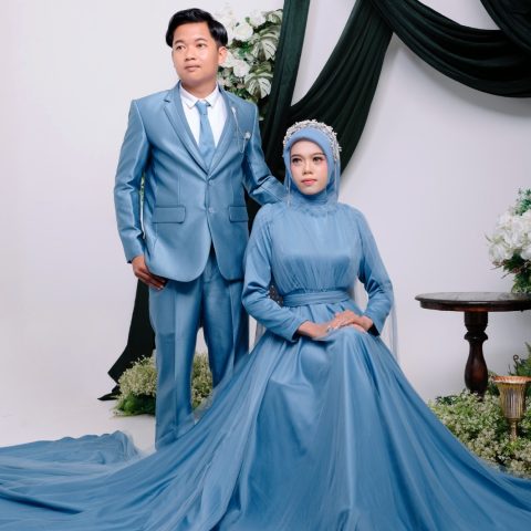 Hikmah & Aqip300826