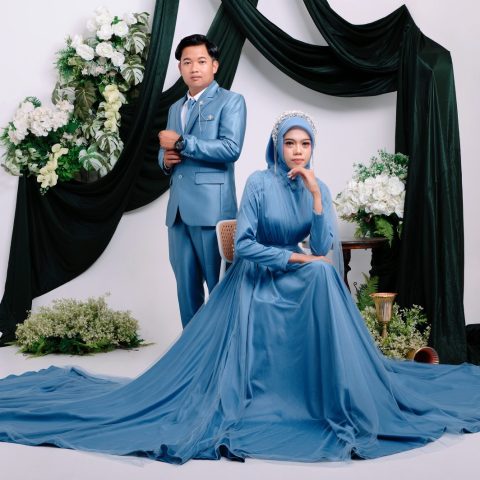 Hikmah & Aqip300826