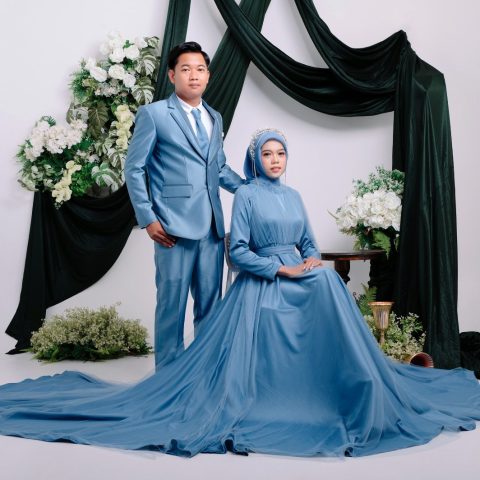 Hikmah & Aqip300826
