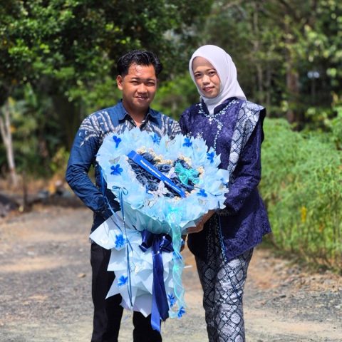 Hikmah & Aqip300826