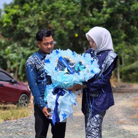 Hikmah & Aqip300826
