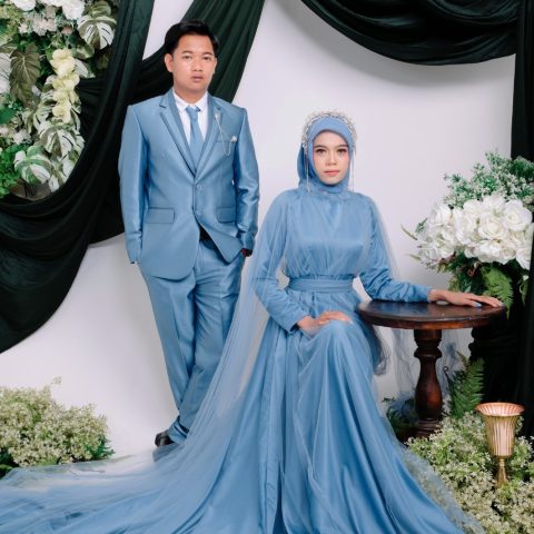 Hikmah & Aqip300826