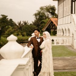 Amel & Rida060926