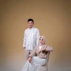 Syaf & Reffi210926