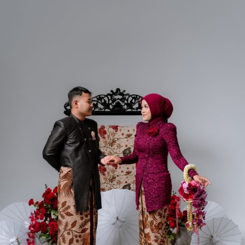 Dinda & Sony190926