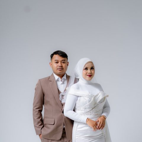 Dinda & Sony190926