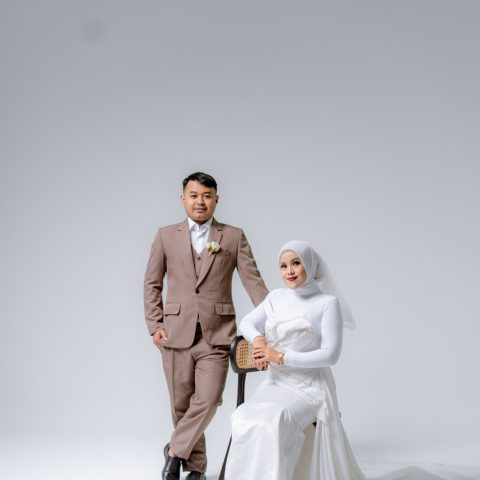 Dinda & Sony190926