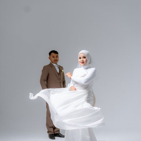 Dinda & Sony190926