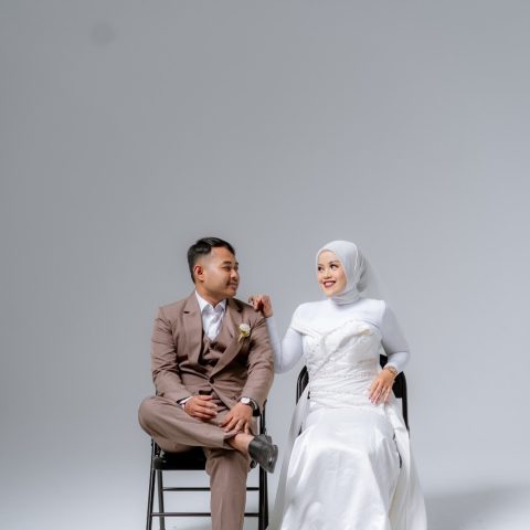 Dinda & Sony190926