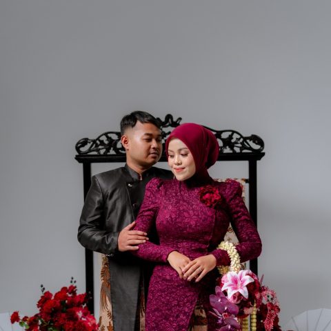 Dinda & Sony190926